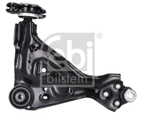 Febi Bilstein Draagarm 184530