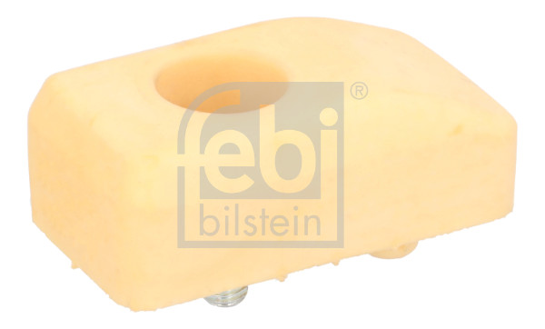 Febi Bilstein Aanslagrubber vering 184533