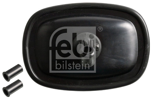 Febi Bilstein Buitenspiegel 184543