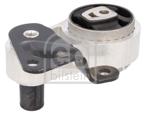 Febi Bilstein Ophangrubber automaatbak 184548