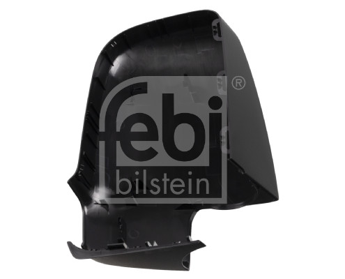 Febi Bilstein Buitenspiegelkap 184549