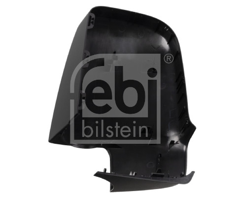 Febi Bilstein Buitenspiegelkap 184550