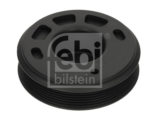 Febi Bilstein Krukaspoelie 184551
