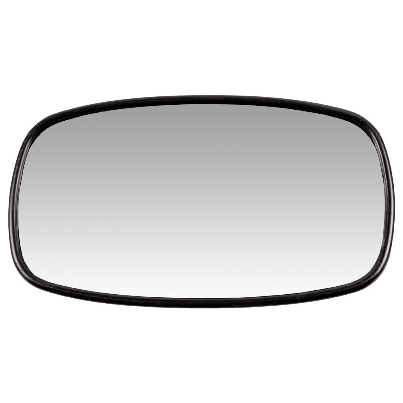 Febi Bilstein Extra zijspiegel (vrachtwagen) 184560