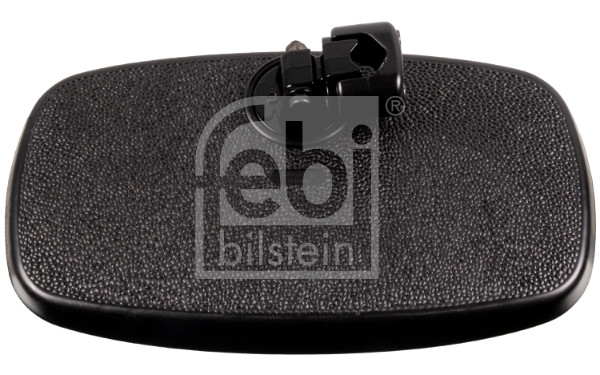 Febi Bilstein Extra zijspiegel (vrachtwagen) 184560