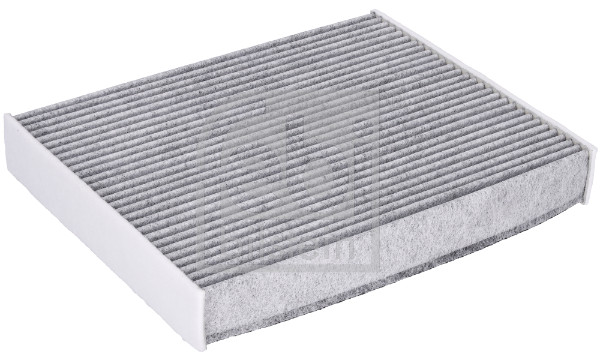 Febi Bilstein Interieurfilter 184570