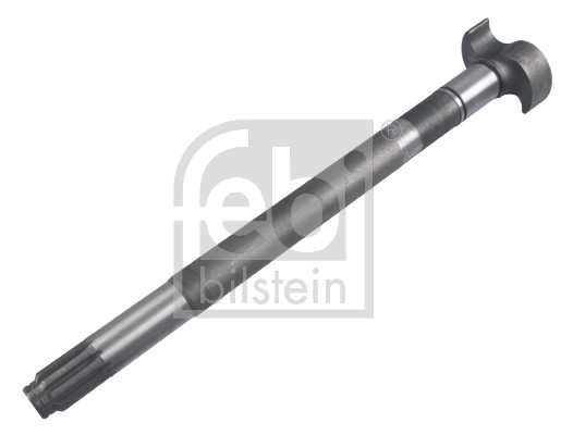 Febi Bilstein Remas, trommelrem 184575