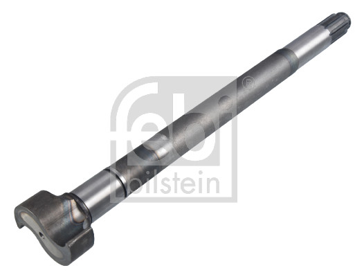 Febi Bilstein Remas, trommelrem 184575