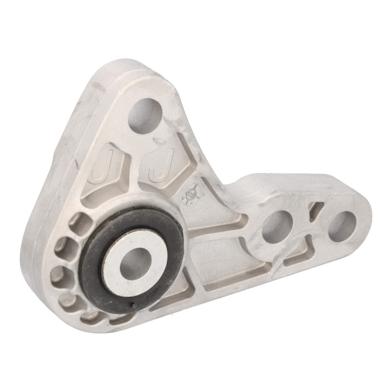 Ophangrubber automaatbak Febi Bilstein 184586