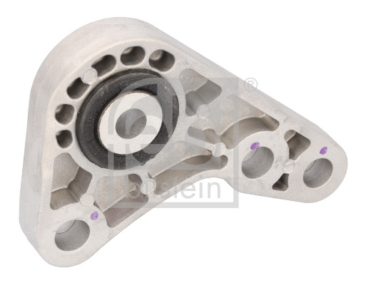 Febi Bilstein Ophangrubber automaatbak 184586