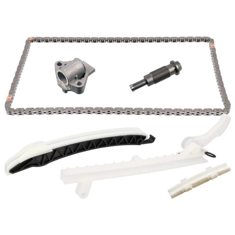 Distributieketting kit Febi Bilstein 184590