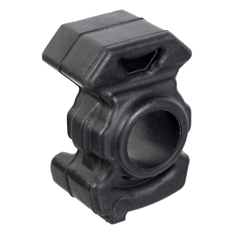 Aanslag-/bevestigingsbuffer Febi Bilstein 184591