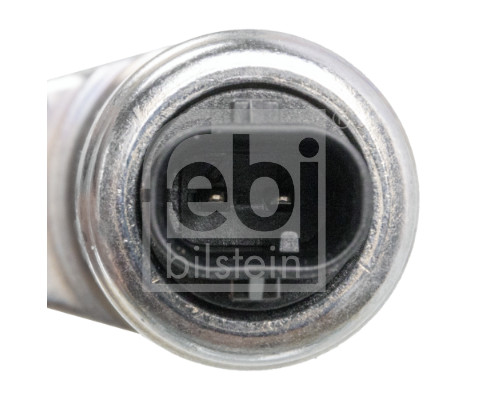 Febi Bilstein Nokkenasregelklep 184597