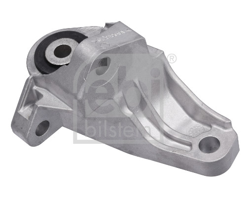 Febi Bilstein Ophangrubber automaatbak 184600