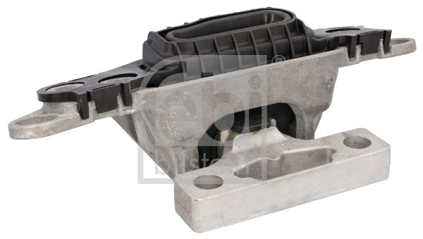 Febi Bilstein Motorsteun 184601