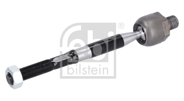 Febi Bilstein Axiaal gewricht / spoorstang 184605