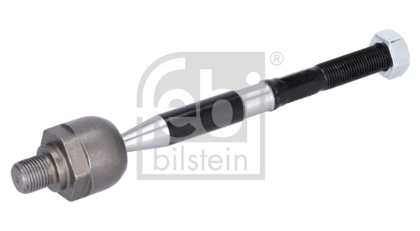 Febi Bilstein Axiaal gewricht / spoorstang 184605