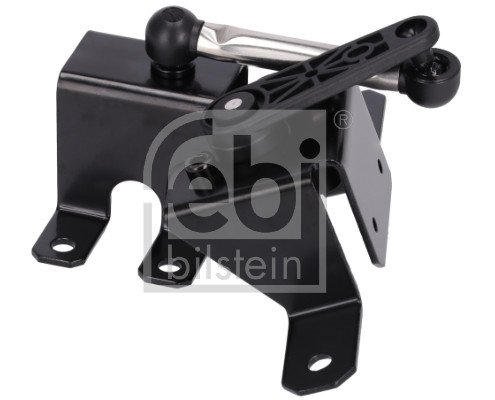 Febi Bilstein Stelmotor koplamp lichthoogte 184616