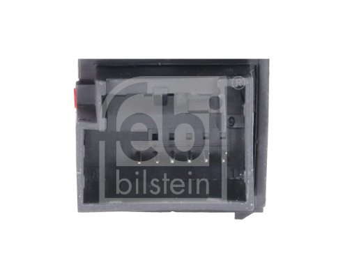 Febi Bilstein Airbag wikkelveer 184625