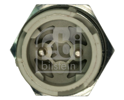 Febi Bilstein Toerentalsensor 184633