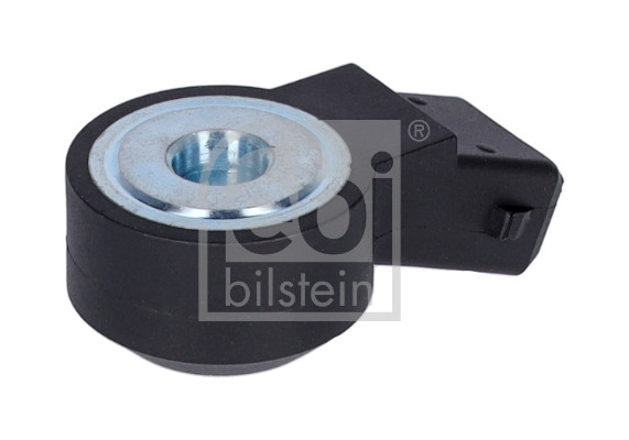 Febi Bilstein Klopsensor 184636