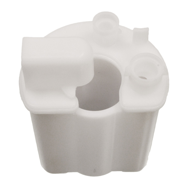 Brandstoffilter Febi Bilstein 184641