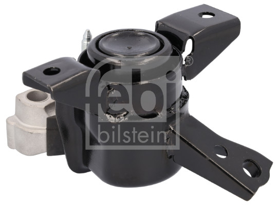 Febi Bilstein Motorsteun 184644