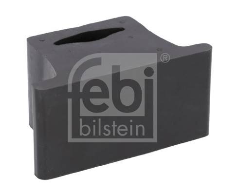 Febi Bilstein Aanslagrubber vering 184646