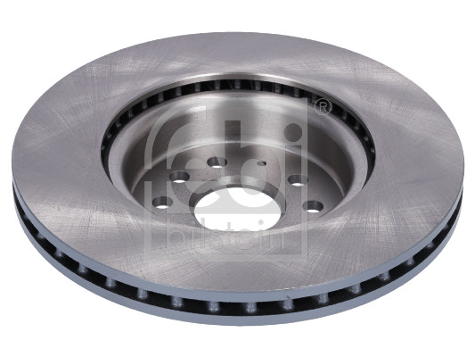 Febi Bilstein Remschijven 184654