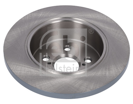 Febi Bilstein Remschijven 184658