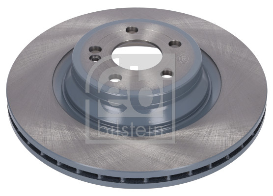 Febi Bilstein Remschijven 184660