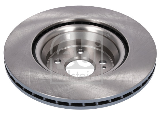 Febi Bilstein Remschijven 184660