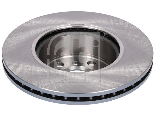 Febi Bilstein Remschijven 184662