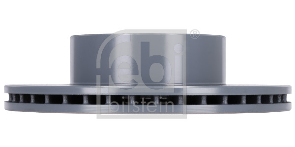 Febi Bilstein Remschijven 184662