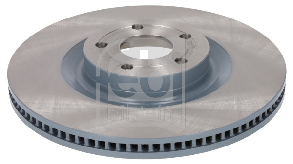 Febi Bilstein Remschijven 184664