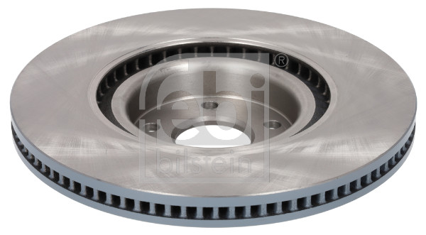 Febi Bilstein Remschijven 184664