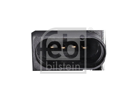 Febi Bilstein Achterklepslot 184671