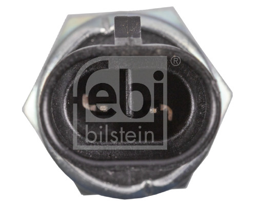 Febi Bilstein Achteruitrijlichtschakelaar 184673