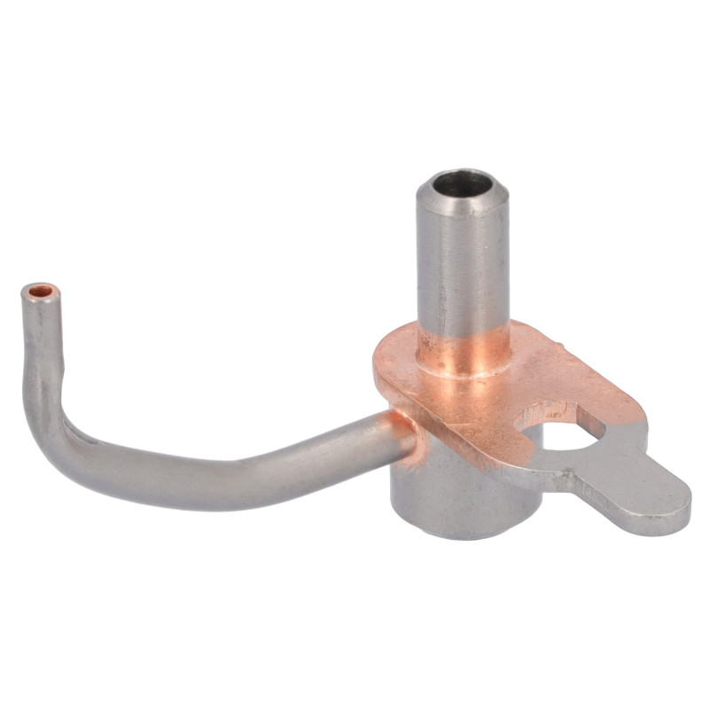 Febi Bilstein Oliesproeier, zuigerbodemkoeling 184687