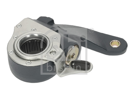 Febi Bilstein Remstelinrichting 184691