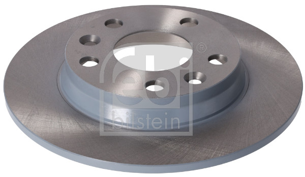 Febi Bilstein Remschijven 184694