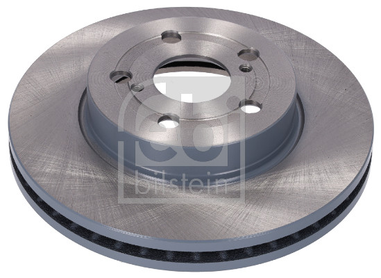 Febi Bilstein Remschijven 184696