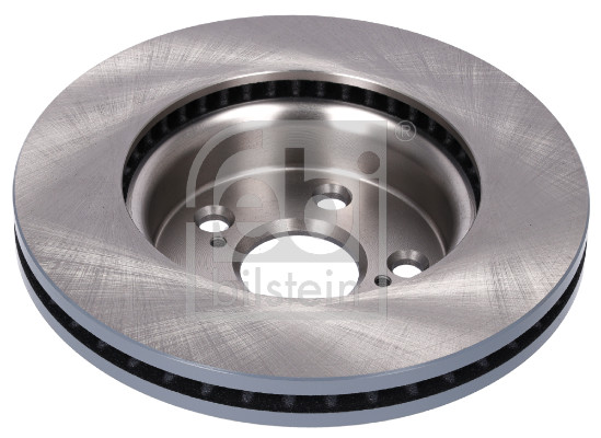 Febi Bilstein Remschijven 184696