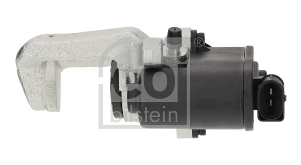 Febi Bilstein Remzadel/remklauw 184698