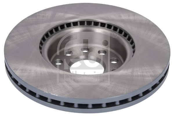 Febi Bilstein Remschijven 184699