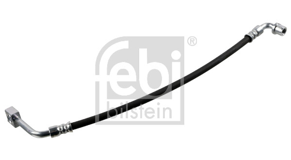 Febi Bilstein Remslang 184706