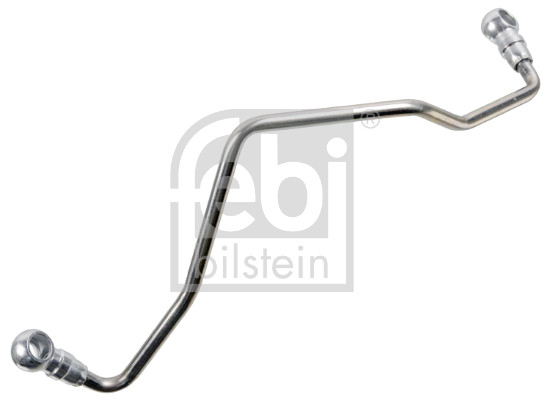 Febi Bilstein Turbolader olieleiding 184730