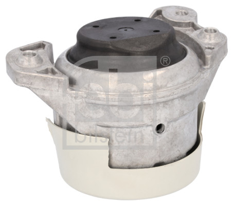 Febi Bilstein Motorsteun 184734