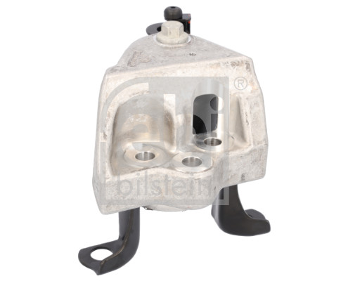 Febi Bilstein Motorsteun 184735