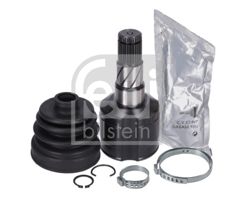 Febi Bilstein Homokineet reparatieset 184745